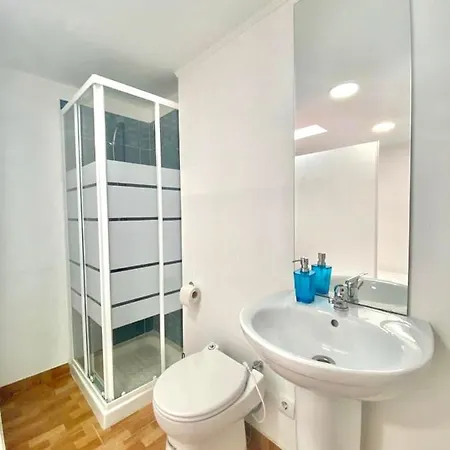 Vandrerhjem Simplicity Rooms & Suites *