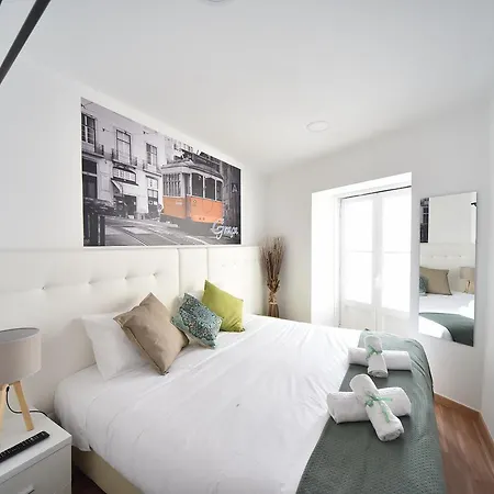 Simplicity Rooms & Suites Vandrerhjem *