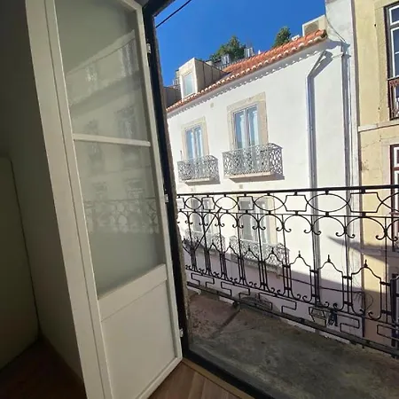 Simplicity Rooms & Suites Auberge de jeunesse