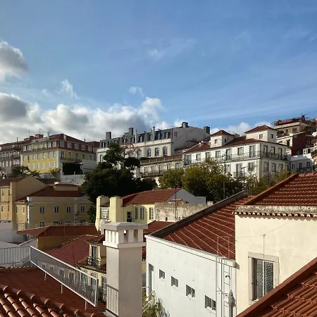 Auberge de jeunesse Simplicity Rooms & Suites